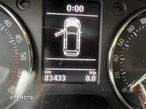 Skoda Fabia 1.6 TDI DPF Monte Carlo - 15