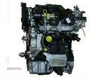 Motor  Usado MERCEDES-BENZ C-CLASS (W205) C 200 BlueTEC / d (205.037) OM626.951 - 1