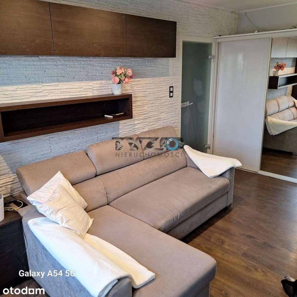 blisko METRO i SGGW/Vistula; 3 JASNE, USTAWNE pokoje; OSOBNA KUCHNIA-10