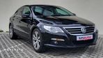 Volkswagen Passat CC 2.0 TDI DPF - 33