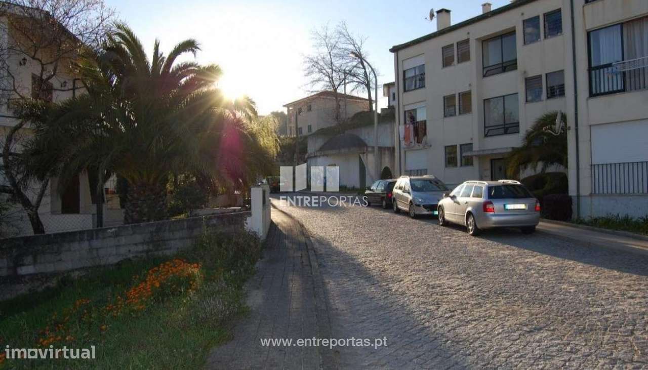 Venda Terreno, Campelo, Baião - Grande imagem: 3/30