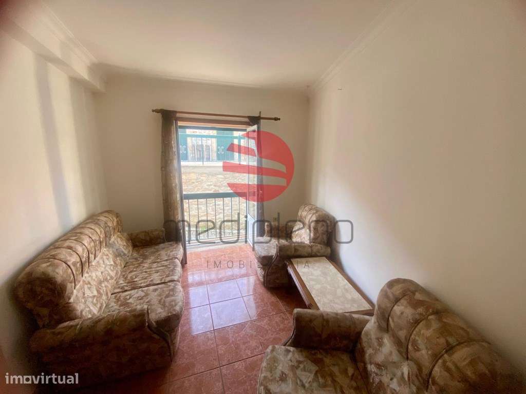 MORADIA T2 - ESCURQUELA - Grande imagem: 5/13