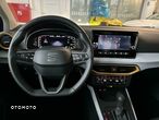 Seat Arona - 15