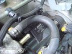 Motor Alfa 156 1.9 JTD - 7