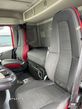 Volvo FH 500 Euro 6 // Super Stan // Serwisowany - 11