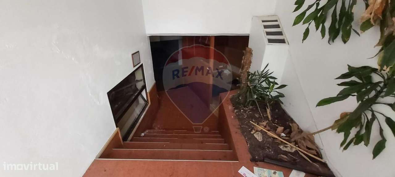 Loja  para venda - Grande imagem: 4/11