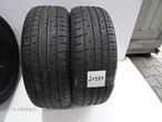 OPONY 215/50/18 2szt FALKEN NOWE (21387) - 1