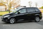 Ford Grand C-MAX 1.6 Ti-VCT Titanium - 24