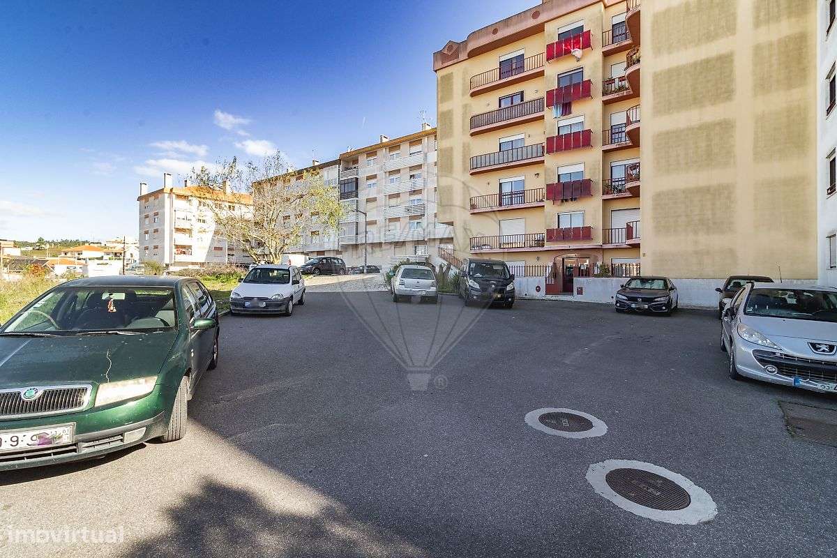 Apartamento T1 para venda-20