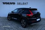 Volvo XC 40 D3 AWD Momentum Pro - 6