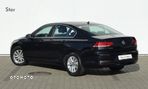 Volkswagen Passat 2.0 TDI BMT Comfortline - 4