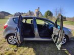 Opel Meriva 1.4 T Enjoy - 15