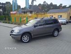 Mitsubishi Outlander 2.0 Invite - 5