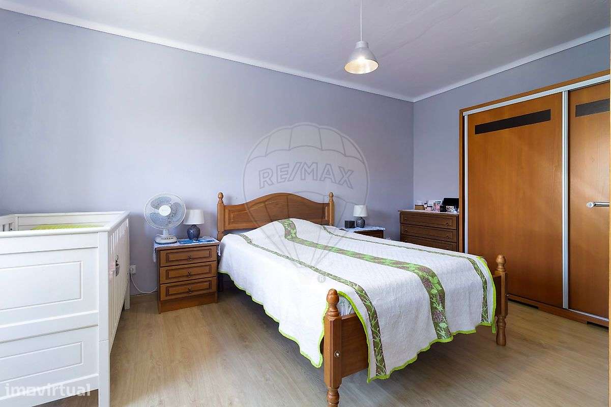 Moradia T4 para venda - Grande imagem: 4/32