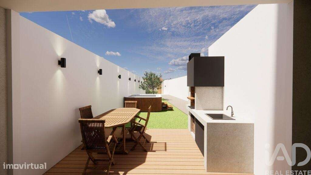 Casa T4 em Cedofeita, Santo Ildefonso, Sé, Miragaia, São Nicolau e Vit - Grande imagem: 3/26