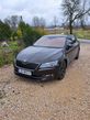 Skoda Superb 2.0 TSI L&K DSG - 26