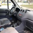 Ford TRANSIT CONNECT - 5