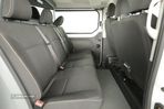 Renault Trafic 1.6 dCi L2H1 1.2T - 21