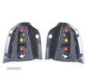 FAROLINS PARA OPEL ZAFIRA 05-08 - 4