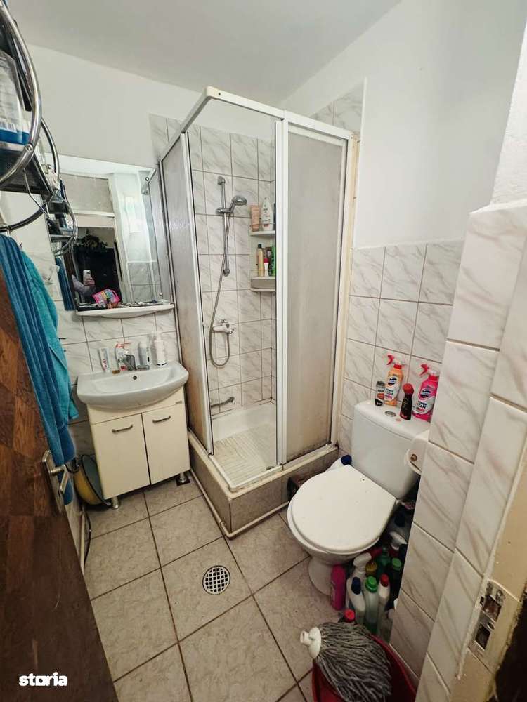 Apartament 4 camere Miorita - Imagine principală: 3/8