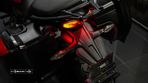 Ducati Multistrada V4 S C/ AKRAPOVIC - 29