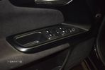 Fiat Tipo Station Wagon 1.3 M-Jet Lounge - 22