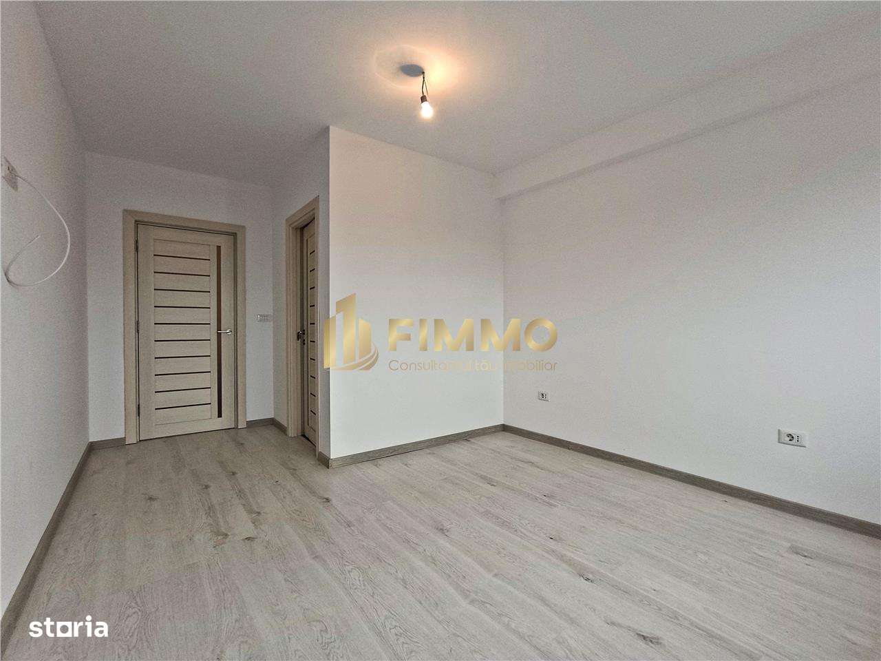Apartament 3 camere | Et 2 | 78.5 mp | Suceava | Ipotesti | ID:1329 - Imagine principală: 2/9