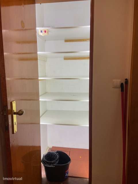 Excelente t3 na Cruz de Pau, Amora - Grande imagem: 4/19