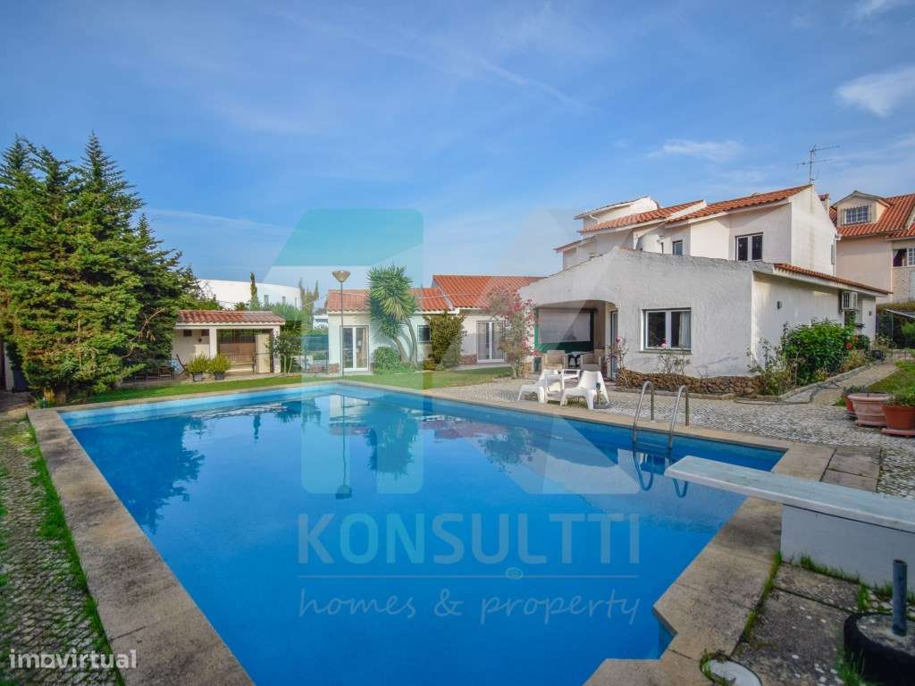 Moradia de charme a 5 minutos da Praia da Poça-27