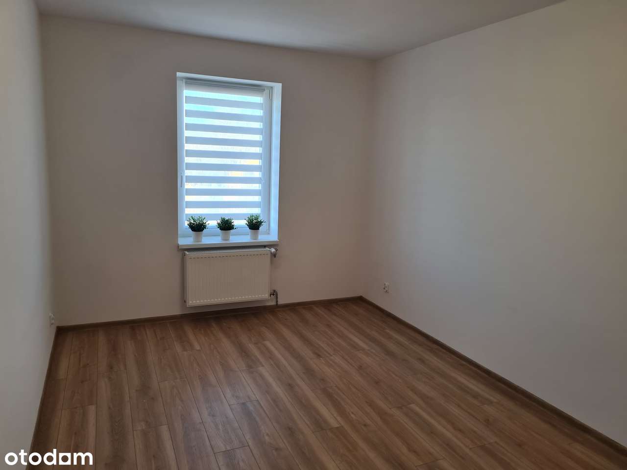 Ruda Śląska 3 pokoje po remoncie - Pełny obrazek: 5/5