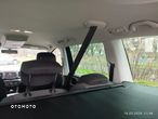 Volkswagen Sharan 2.0 TDI BlueMotion Technology Comfortline - 20