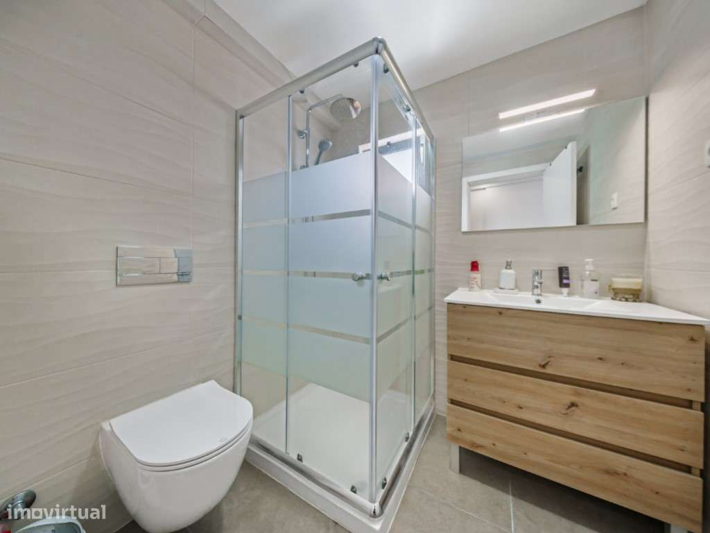 Moradia T3 Isolada com Piscina-39
