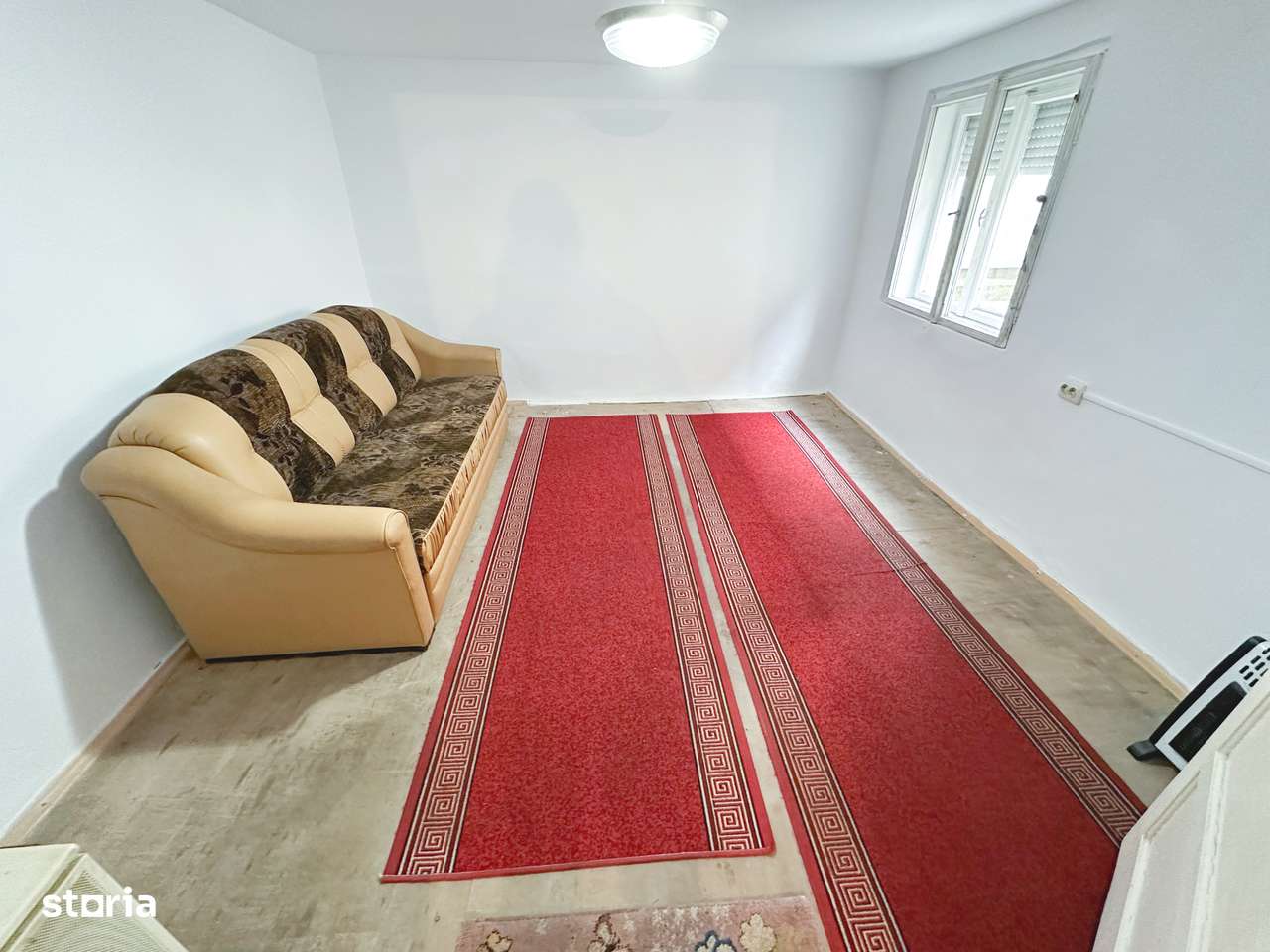 Casa, 70 m²,  - Imagine principală: 3/20