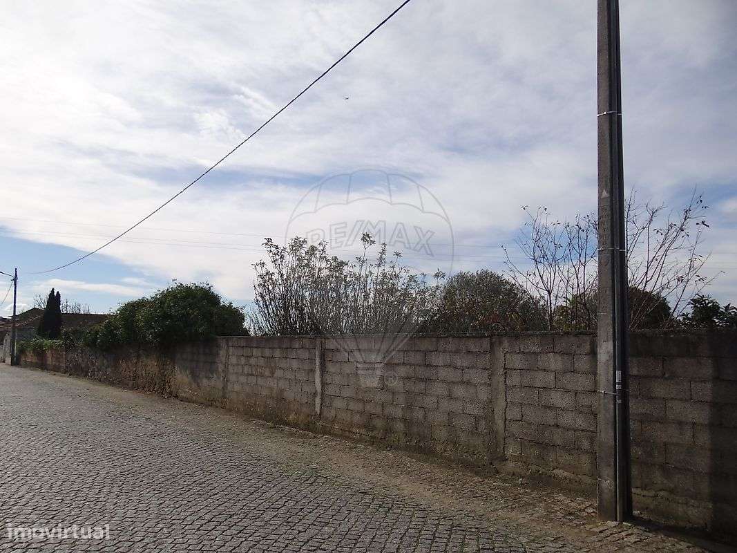 Terreno  para venda - Grande imagem: 2/16