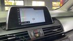 BMW 216 Gran Tourer d Advantage - 11