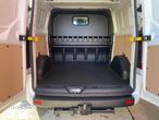 Ford Transit - 27