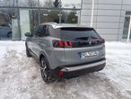 Peugeot 3008 2.0 BlueHDi Allure S&S - 6