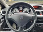Peugeot 207 1.4 16V Trendy - 17