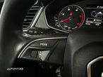 Audi Q5 2.0 TDI quattro S tronic - 22