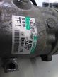 Compressor De Ar Condicionado 2446_1719 Opel Corsa C 1.2 Twinpo - 2