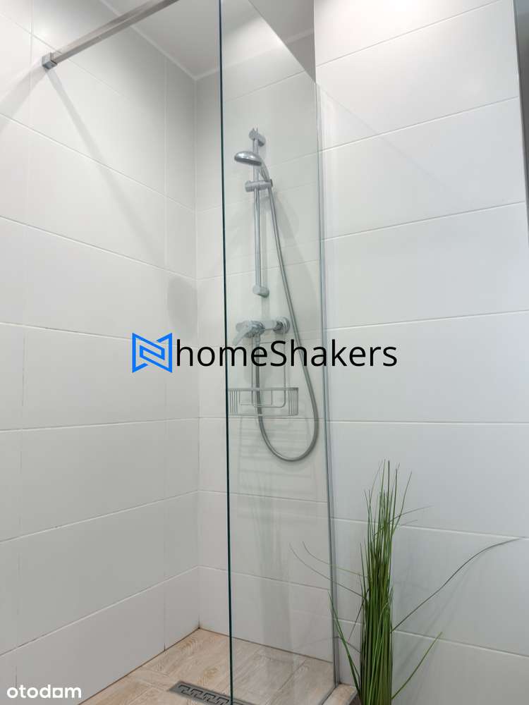 Dużo połączeń komunikacji miejsk | Do wprowadzenia-10