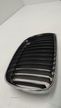 ATRAPA KRATKA NERKA GRILL BMW3 E90 91 224059-10 - 2