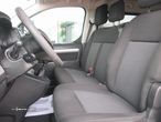 Toyota Proace Verso 1.5 D-4D L2 1.2T Comfort 9L PDL - 9