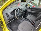 Volkswagen Polo 1.2 Attractive - 5