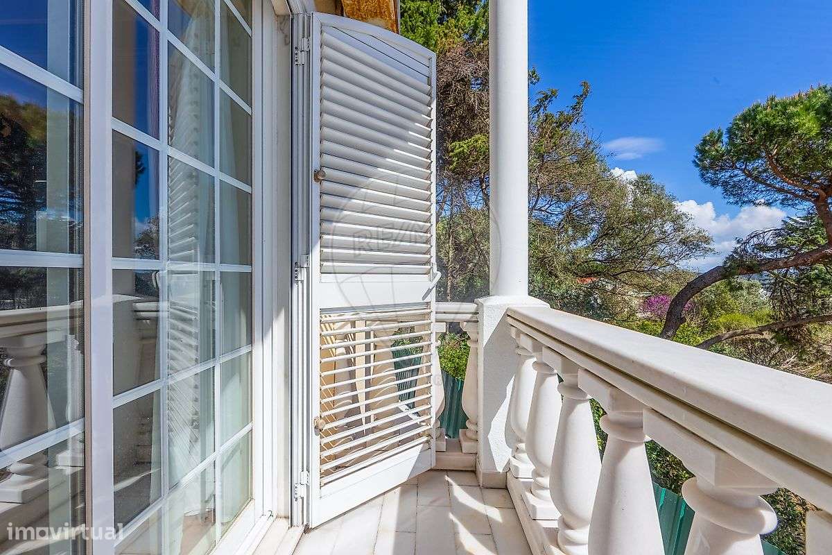 Moradia T4 para venda - Grande imagem: 5/50