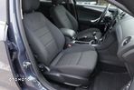 Ford Mondeo 2.0 TDCi Titanium - 31