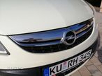 Opel Corsa 1.4 16V Energy - 35