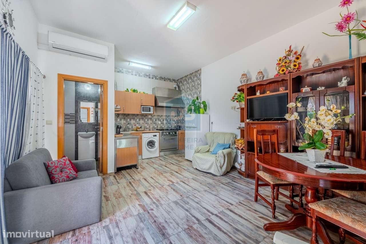 Moradia T3 Venda em Altura,Castro Marim-42