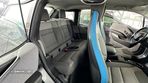 BMW i3 94Ah +Comfort Package Advance - 11