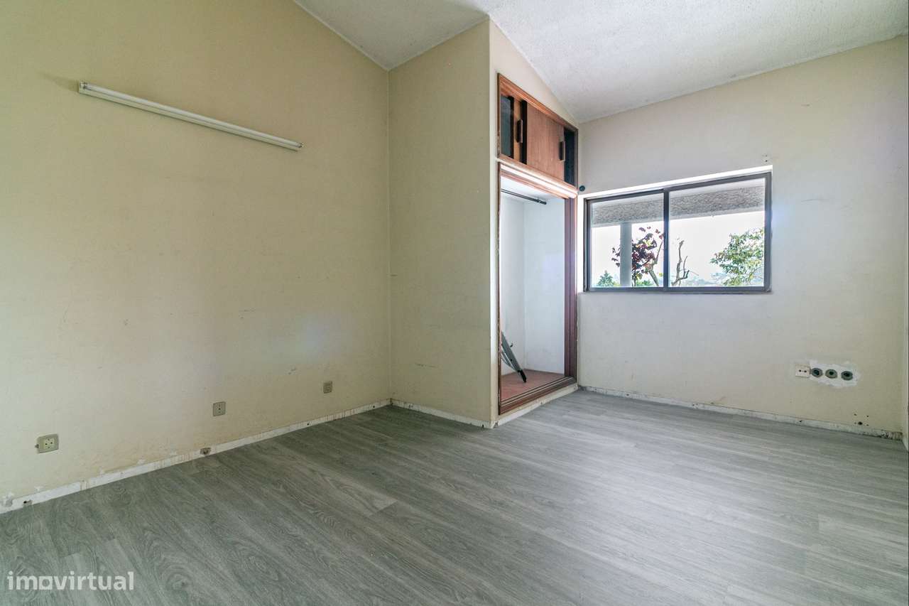 Moradia T7 Venda em Palmeira,Braga-21